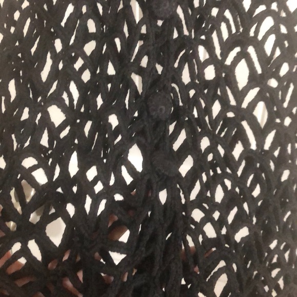 Vest - Picture 5 of 5